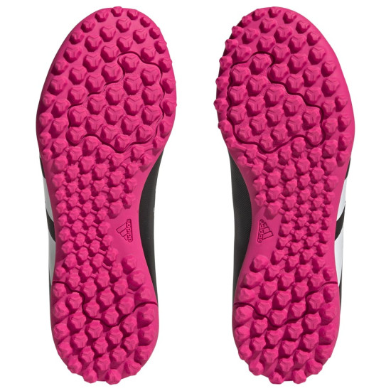 Adidas Predator Accuracy.4 TF J